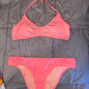 Victoria Secret Swim Suit
